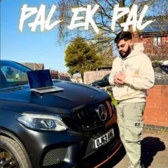 CJ - Pal Ek Pal
