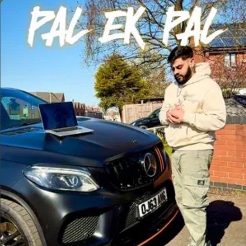 CJ - Pal Ek Pal