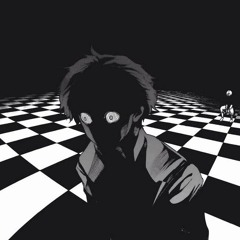 LEAST SCHIZOPHRENIC AUDIO