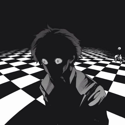 LEAST SCHIZOPHRENIC AUDIO