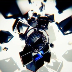 SABREMISSILE - NEGATOR【Tone Sphere】