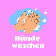 Hände Waschen (BIg Moe Version)