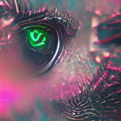 SNAKE EYES PROTOTYPE