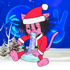 ❄🌨☃SHAMAN PROD AYEOOITSTXDE❄🌨☃