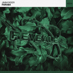 Faraba (Extended Mix)