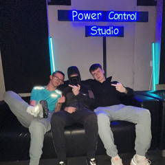 ciaran mc - decyboy - wazza g - we arent alone