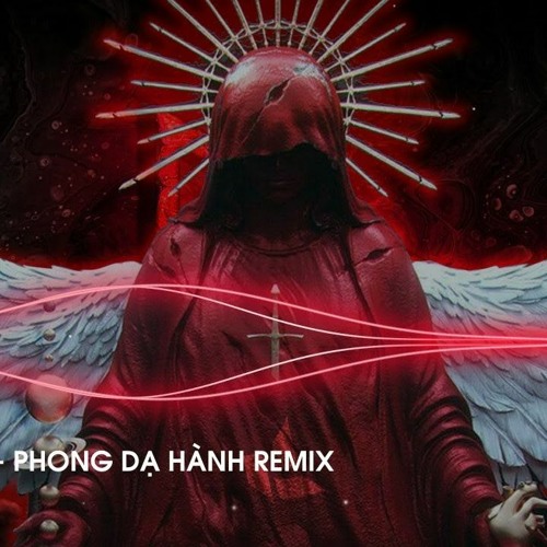 NONSTOP BÁO THỦ 2023 - BOOM (HUY REMIX) ft PHONG DẠ HÀNH REMIX - FULL SET NHẠC HOA GÕ BANH NÓC