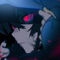 Menace - (edit Audio)