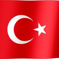 IstanbulNights🇹🇷🌙