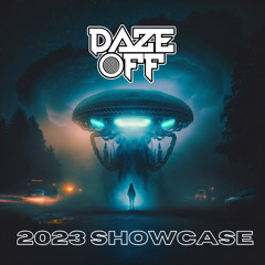 Daze OFF 2023 Showcase