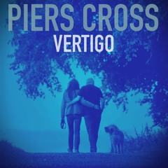 Vertigo