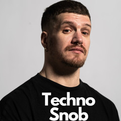 Techno Snob