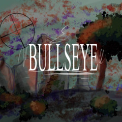 S!XBLADES - BULLSEYE F. KVRVIST (PROD. S!XBLADES)