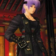 Dead Or Alive 2 Hard Core - How Do You Feel  (English Edit) By Bomb Factory