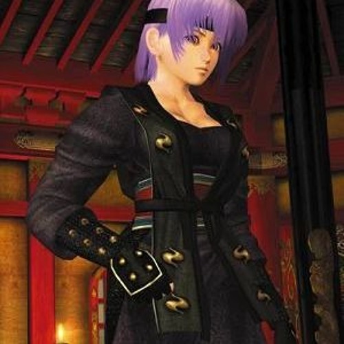 Dead Or Alive 2 Hard Core - How Do You Feel  (English Edit) By Bomb Factory