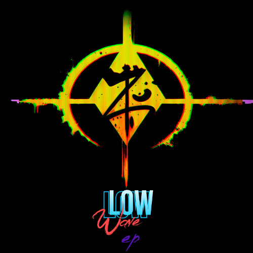 Zuluz - Low Wave