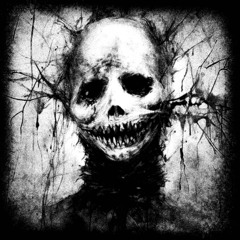 Disposable [EXCLUSIVE-SOLD]