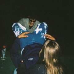 SAUDADE