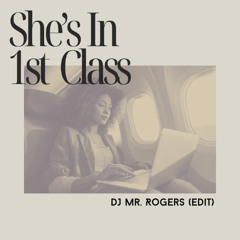 Stream DJ Mr. Rogers | Listen to Le$ x DJ Mr. Rogers