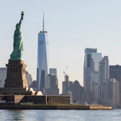 Afterparty @ Tatiana's