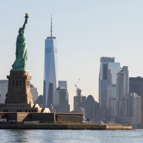 Afterparty @ Tatiana's