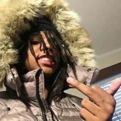 SoFaygo - Imposter *B$! EXCLUSIVE*