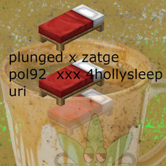 2030 ( plunged x zatge x pol98 x 4hollysleep x uri )