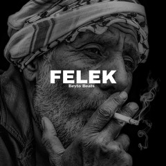 Felek