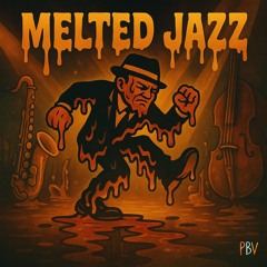 Melted Jazz