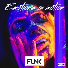 Philippe Funk - Love's Worst Nightmare (feat. Liz Kretschmer)