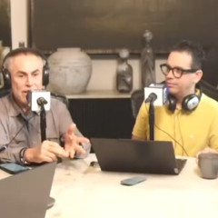 Lo que la Gente Dice: EMPRESARIOS UNIDOS POR MAZATLÁN Y SINALOA