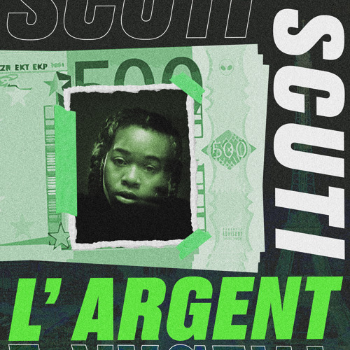 L'Argent