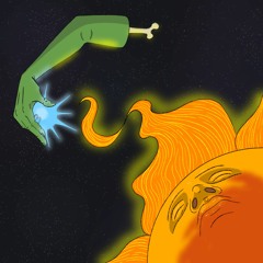 Ocean (Prod. by Eeryskies)