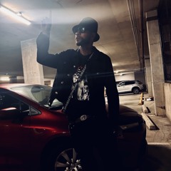 Rockstar ft PHILLGOOD