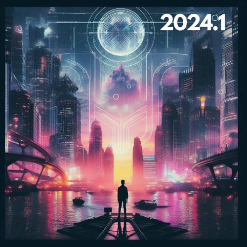 Deep & Dark Techno Mix [Peak Time / Driving] - Euphoric Groove Sessions 011