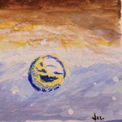 'the Broth of Questions'