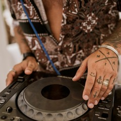 Puro Music Deep Series