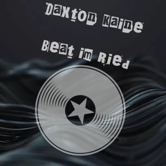 Beat Im Ried (House /Tech House  2021)