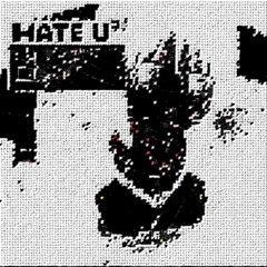 H8-U