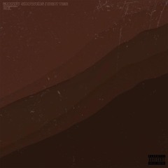 Money Showers (feat. NorthSideBenji)