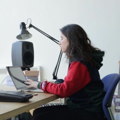 Propaganda.network w. Laboratory Of Sonic Arts presents ‘Kdema's Shift’