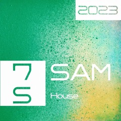 SAM  Vol.75 2023  House