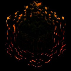 aria math (prodbyme)