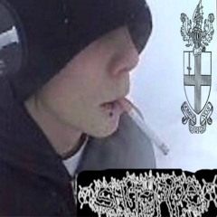 Bin Laden𒅒)KRXXK﷽BĨ̴̛͎̝̼̗̣͖̞̥̃̀̅øP̘͎̀͊û̶̽N̴͚̓̾̐̚͝K̶̹̽̀̀̀Cû̶̽L̵̮̞̰̤͉͈̻͇̐̇̉͗̇t̴͕͖͓̀ĕ̷̵g̴̶̛̮̣͙͠y̯̤͑́́̓́p̶̸̨̺͊̍̒̓̀t̴͕͖͓̀ 𒅒•﷽