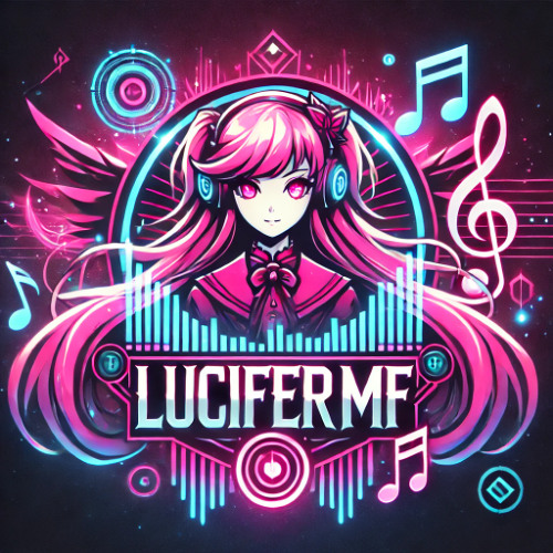 Stream Level Up Love By Lucifermf Listen Online For Free On Soundcloud