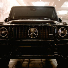 [StgAuto] Memphis Type Beat – “Day and Night” | Flow |