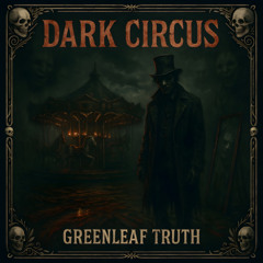Dark Circus