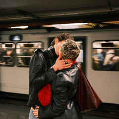 Kiss Me Again (Official Remix)