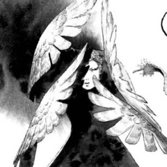 𝔟𝔩𝔬𝔬𝔡𝔶 𝔯𝔬𝔞𝔯 (𝔭𝔯𝔬𝔡 𝔚𝔬𝔮𝔦)