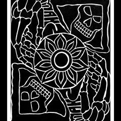 Chakra Balancing Window 23 (Solar Plexus Chakra) Shame